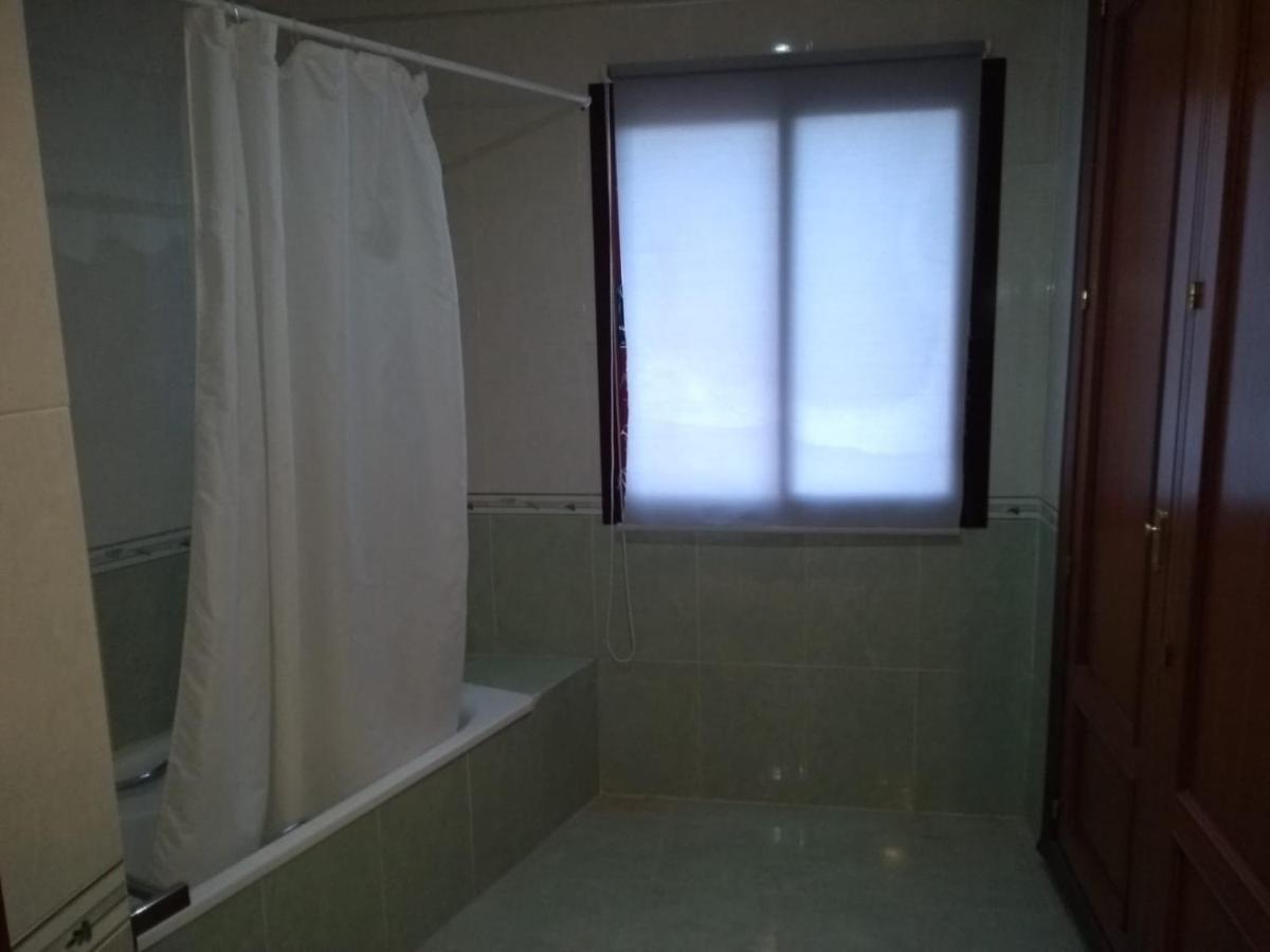 Apartamentos Don Juan Manilva Exterior foto